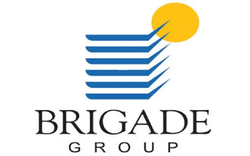 Brigade_Group_hyderabad-1327