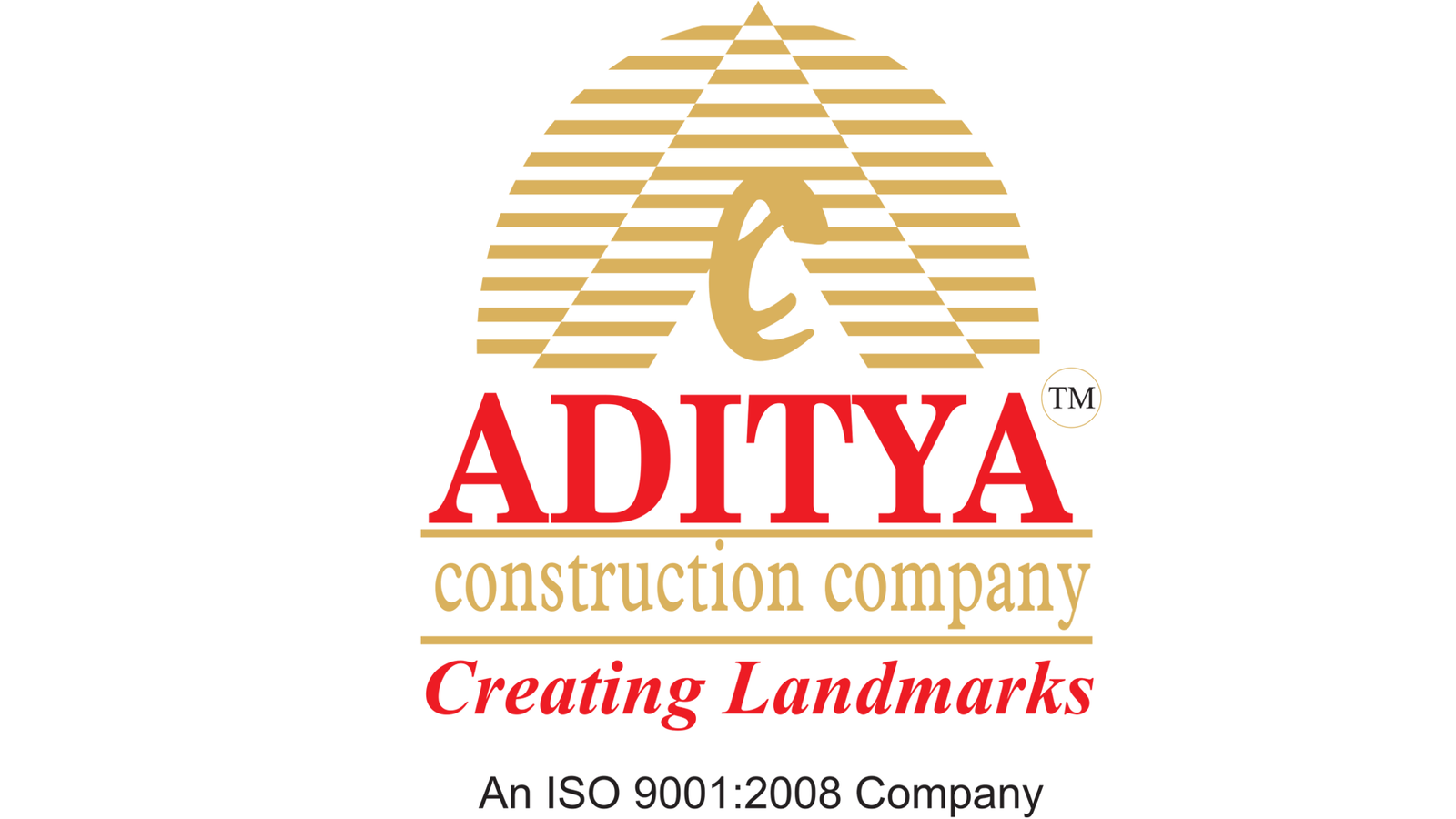 logo (1)