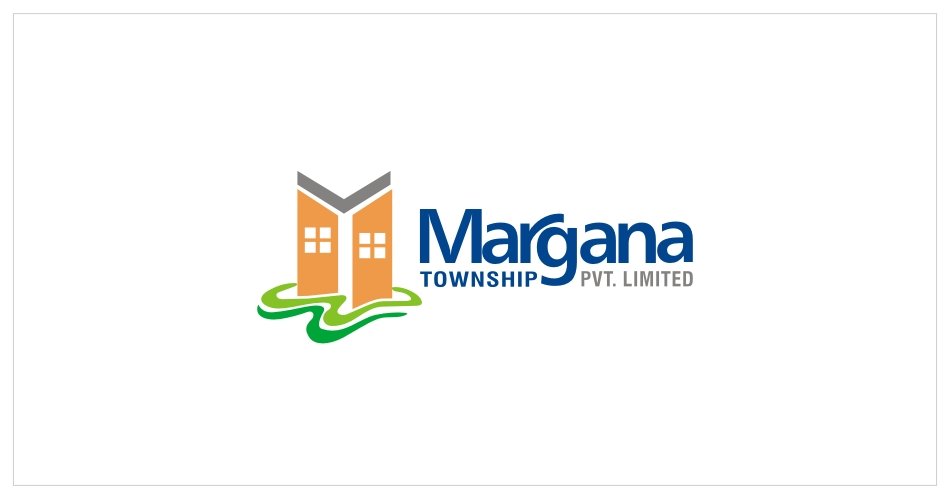 margana2