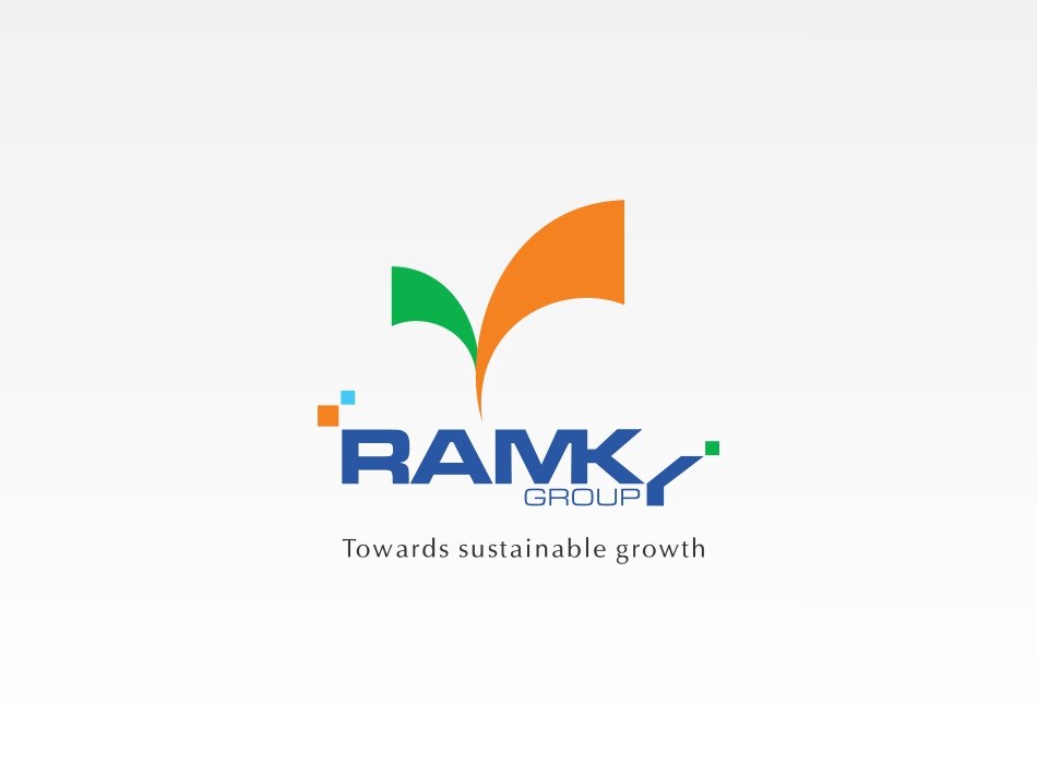 ramky-logo-design1