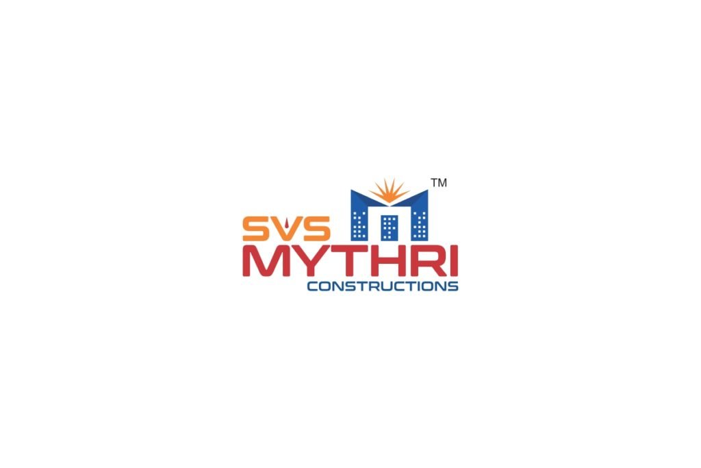 svs-mythri-real-estate-logo-design-hyderabad-best-construction-company-branding-tirupati-andhrapradesh-1024x683