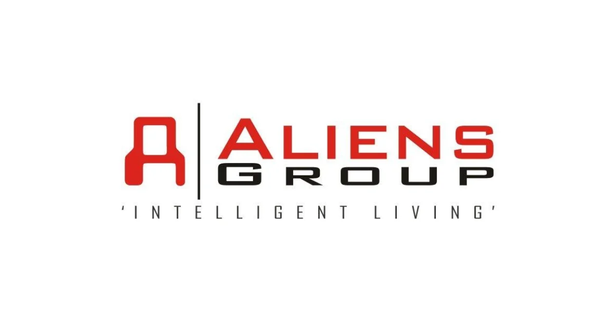 top-10-builders-in-hyderabad-aliens-group