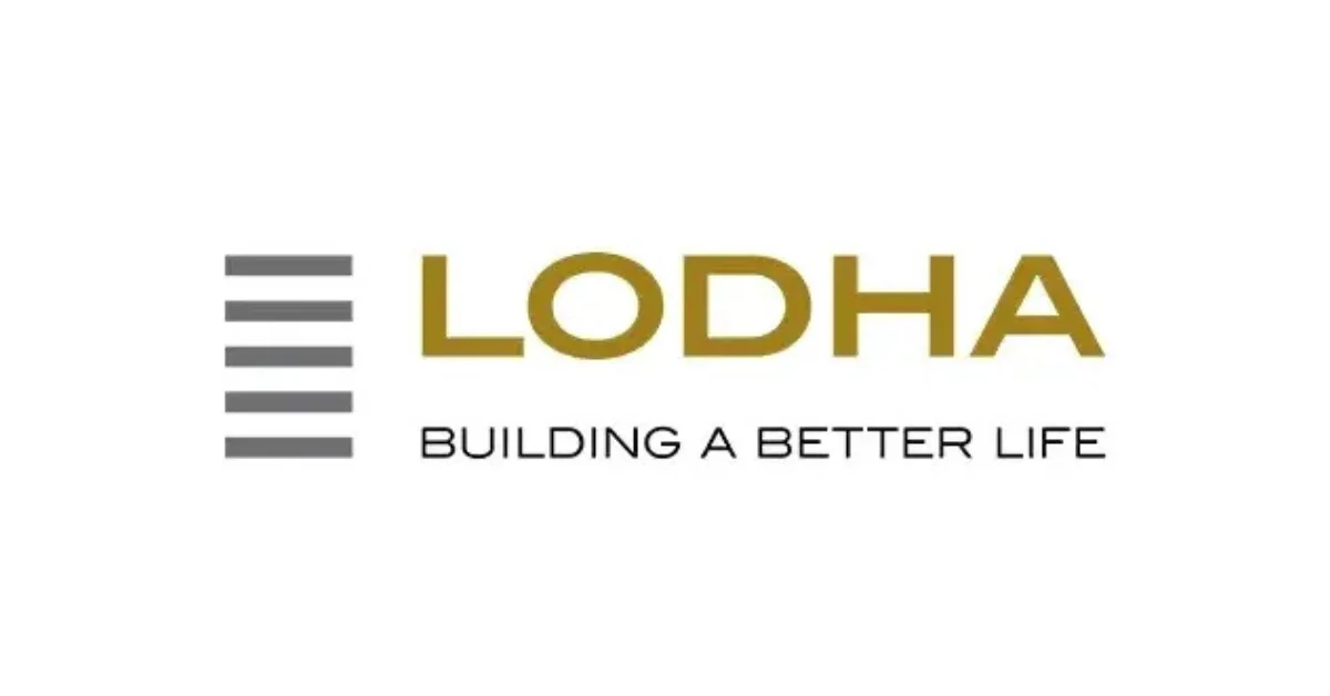 top-10-builders-in-hyderabad-lodha