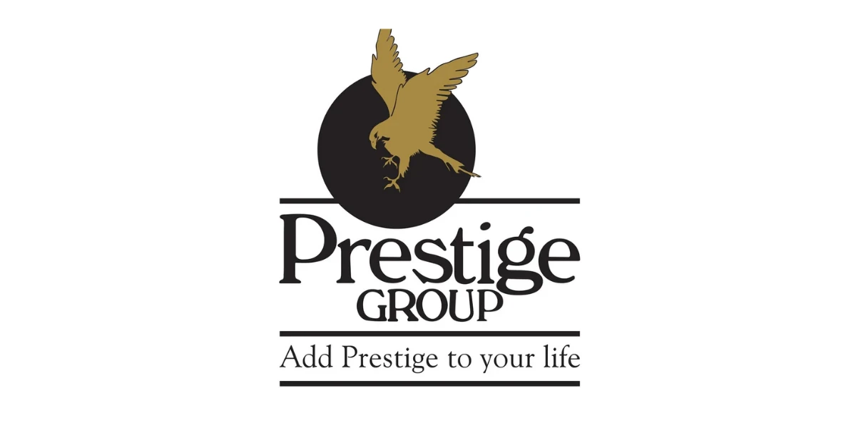 top-10-builders-in-hyderabad-prestige-group