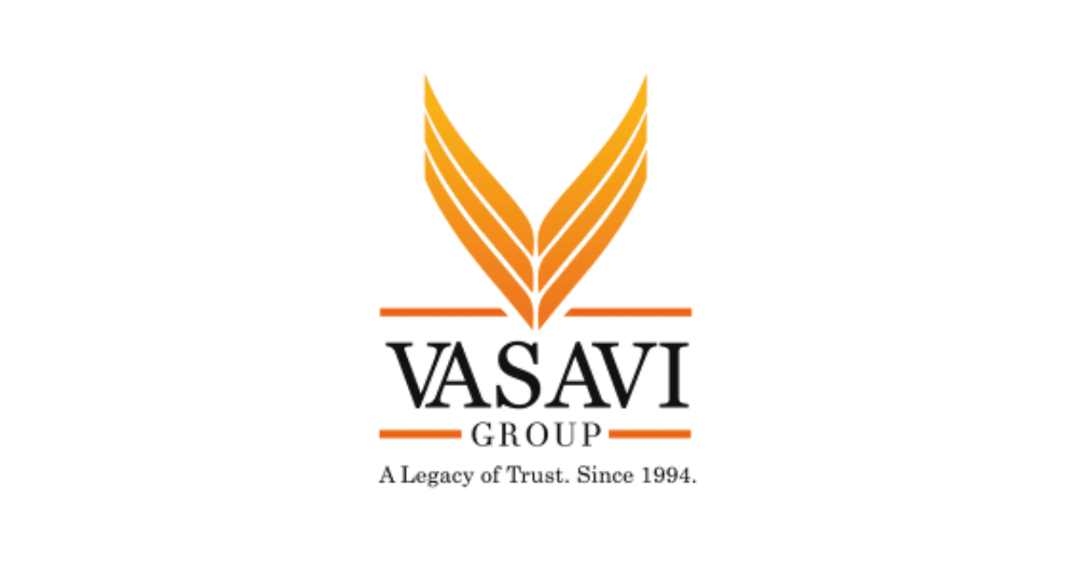 top-10-builders-in-hyderabad-vasavi