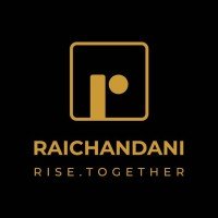 raichandani_constructions_private_limited_logo